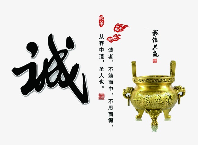 桓台要债公司